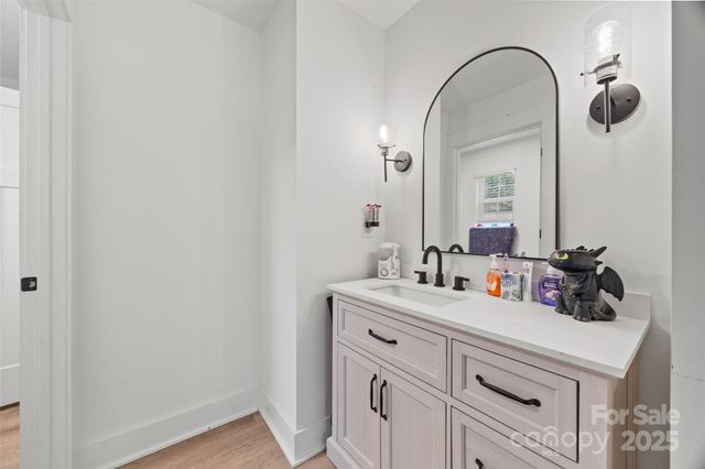1009 Rainbow Circle, Catawba, SC 29704