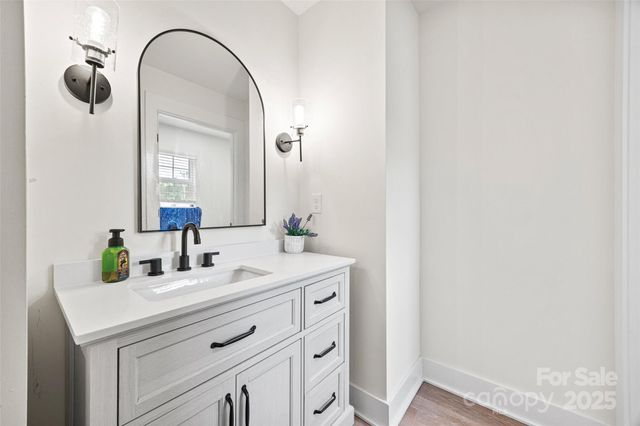 1009 Rainbow Circle, Catawba, SC 29704