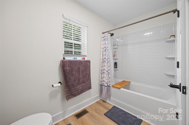 1009 Rainbow Circle, Catawba, SC 29704