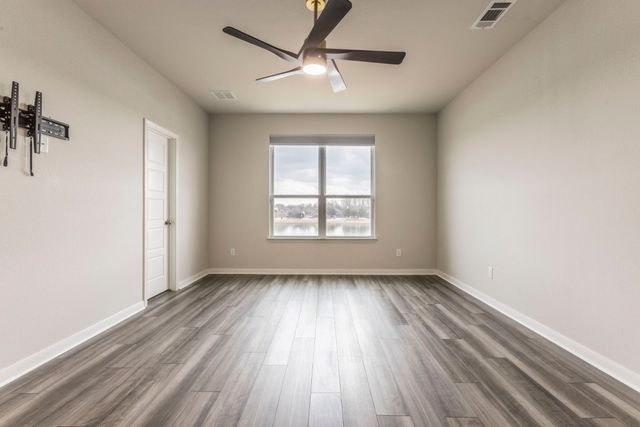 1208 Elise Avenue, Waco, TX 76706
