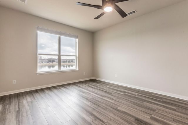1208 Elise Avenue, Waco, TX 76706