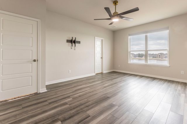 1208 Elise Avenue, Waco, TX 76706