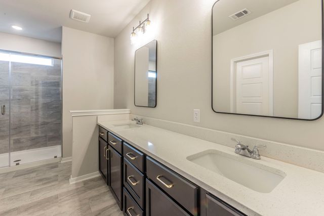 1208 Elise Avenue, Waco, TX 76706