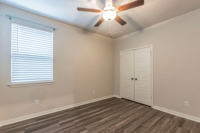 1208 Elise Avenue, Waco, TX 76706