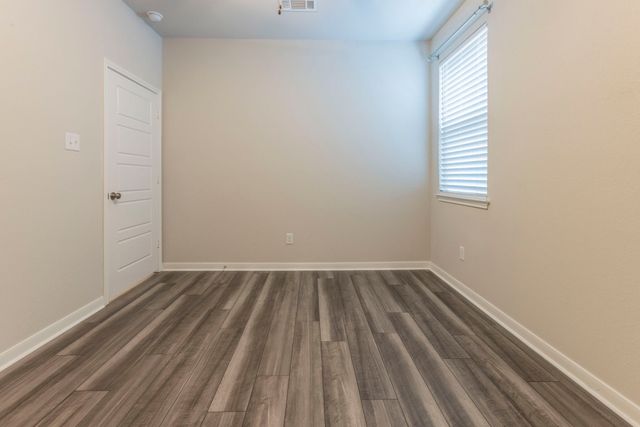 1208 Elise Avenue, Waco, TX 76706