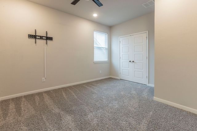 1208 Elise Avenue, Waco, TX 76706