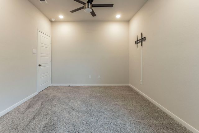 1208 Elise Avenue, Waco, TX 76706