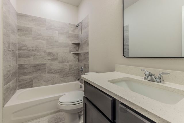 1208 Elise Avenue, Waco, TX 76706