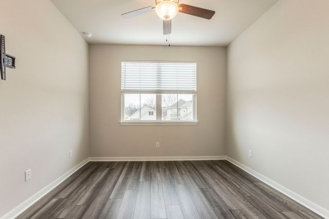 1208 Elise Avenue, Waco, TX 76706