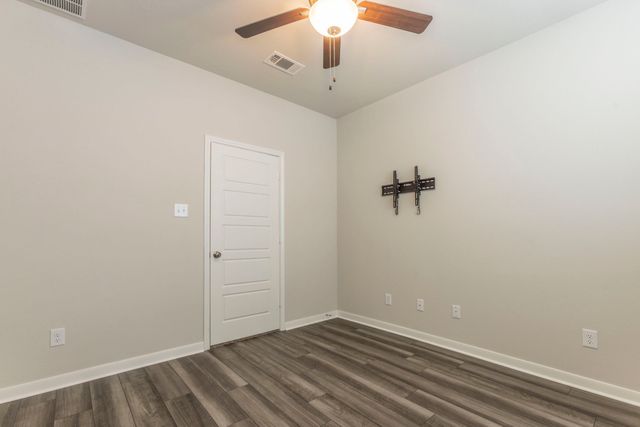1208 Elise Avenue, Waco, TX 76706