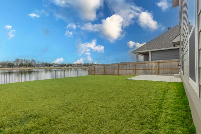 1208 Elise Avenue, Waco, TX 76706