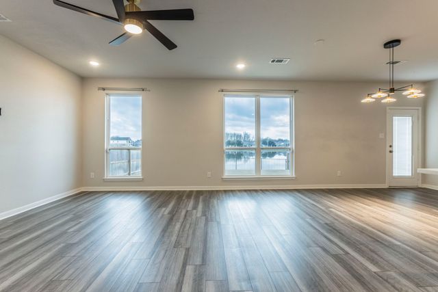 1208 Elise Avenue, Waco, TX 76706