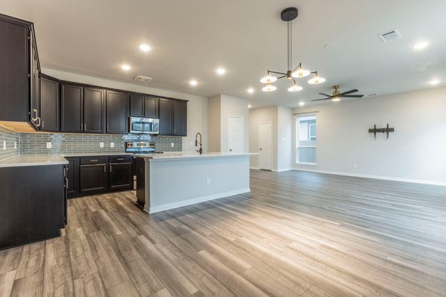 1208 Elise Avenue, Waco, TX 76706