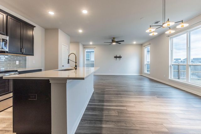 1208 Elise Avenue, Waco, TX 76706