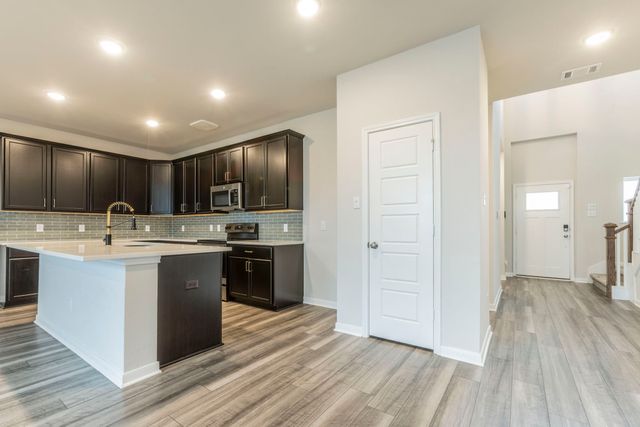1208 Elise Avenue, Waco, TX 76706