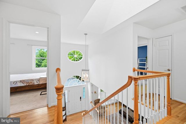 12101 GATEWATER DR, Potomac, MD 20854