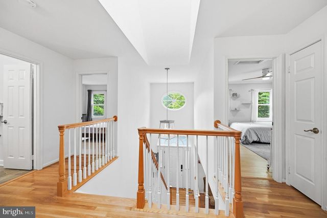 12101 GATEWATER DR, Potomac, MD 20854