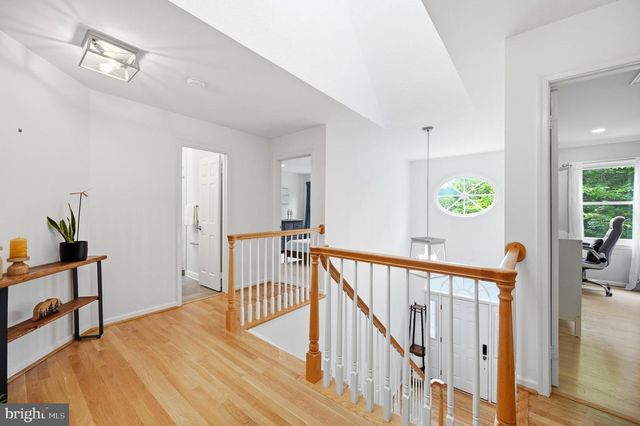 12101 GATEWATER DR, Potomac, MD 20854