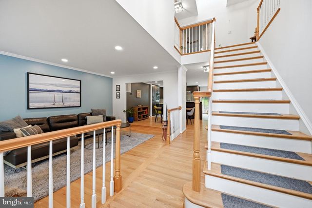 12101 GATEWATER DR, Potomac, MD 20854