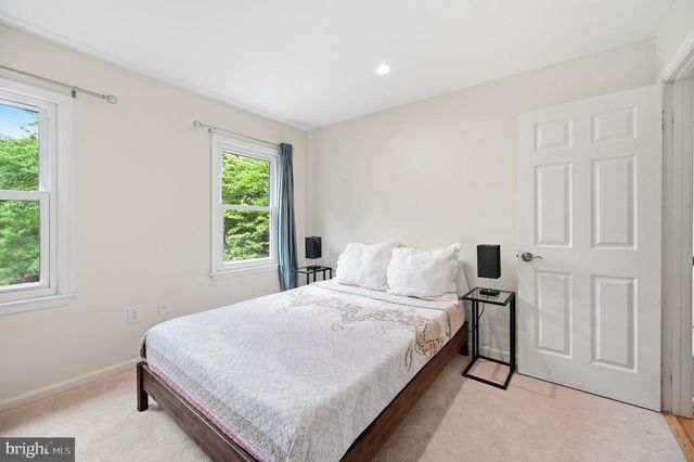 12101 GATEWATER DR, Potomac, MD 20854
