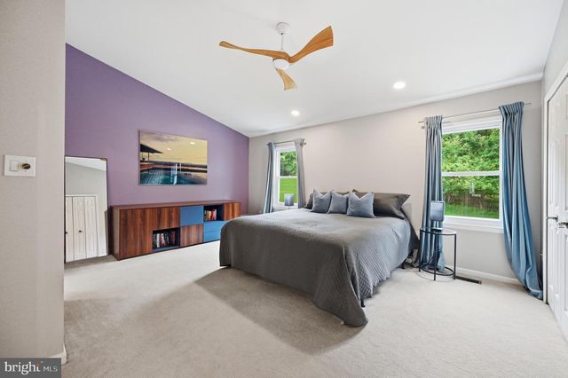 12101 GATEWATER DR, Potomac, MD 20854