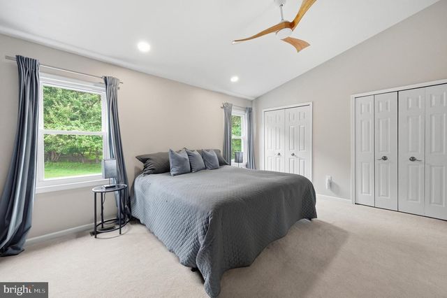 12101 GATEWATER DR, Potomac, MD 20854