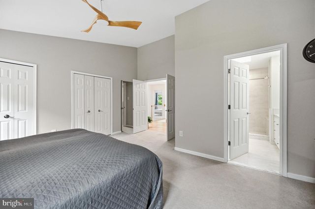 12101 GATEWATER DR, Potomac, MD 20854