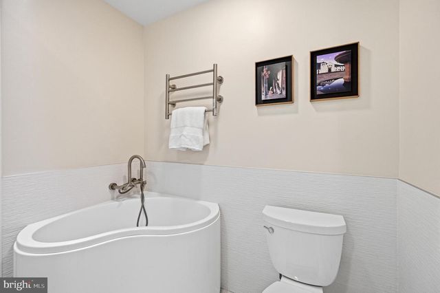 12101 GATEWATER DR, Potomac, MD 20854