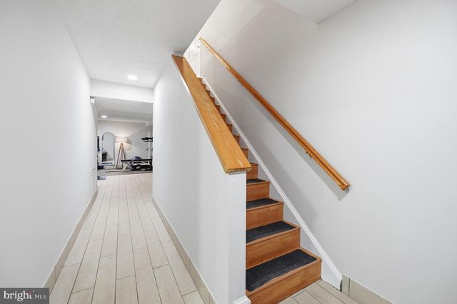 12101 GATEWATER DR, Potomac, MD 20854