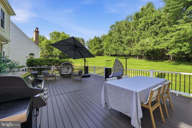 12101 GATEWATER DR, Potomac, MD 20854