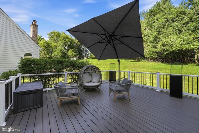 12101 GATEWATER DR, Potomac, MD 20854