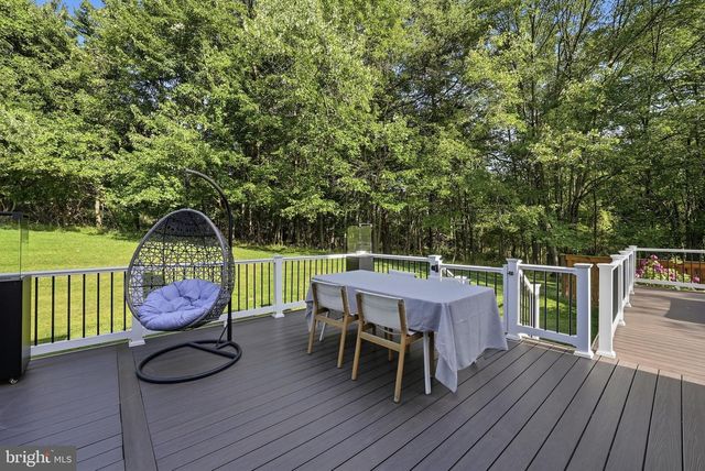 12101 GATEWATER DR, Potomac, MD 20854
