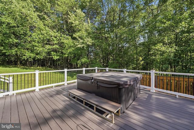 12101 GATEWATER DR, Potomac, MD 20854