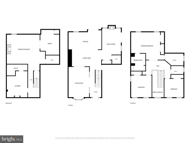 12101 GATEWATER DR, Potomac, MD 20854