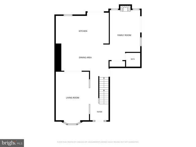 12101 GATEWATER DR, Potomac, MD 20854