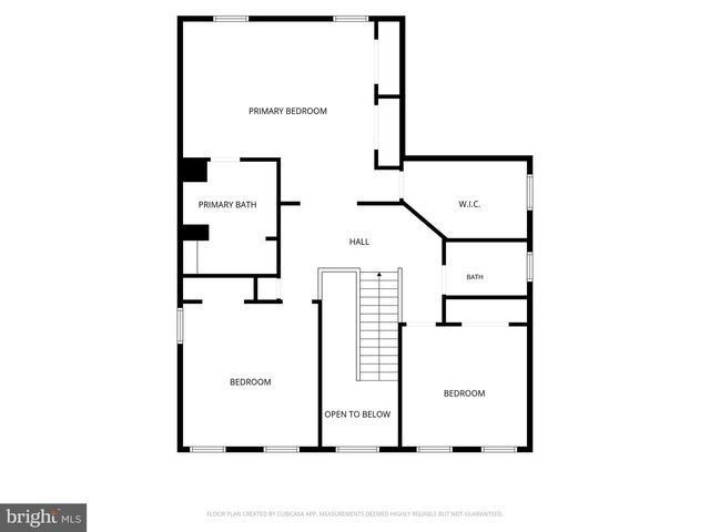 12101 GATEWATER DR, Potomac, MD 20854