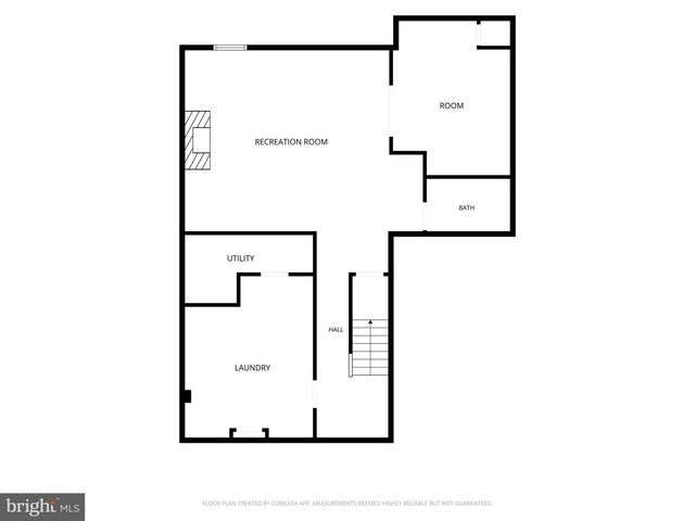 12101 GATEWATER DR, Potomac, MD 20854