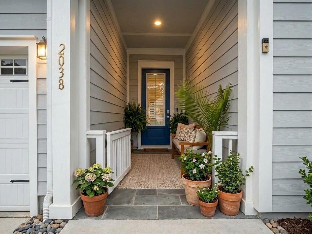 2038 Comradery Way, Murrells Inlet, SC 29576 — photo 3