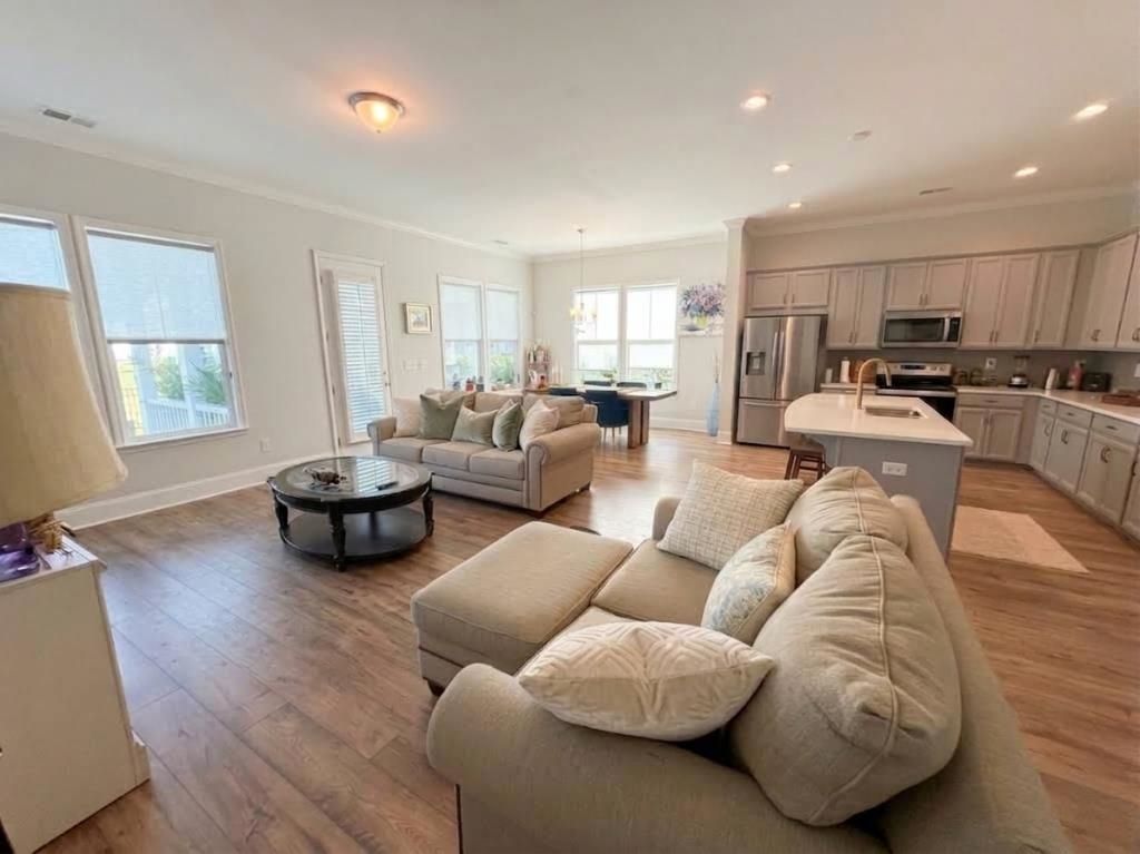 2038 Comradery Way, Murrells Inlet, SC 29576 — photo 4