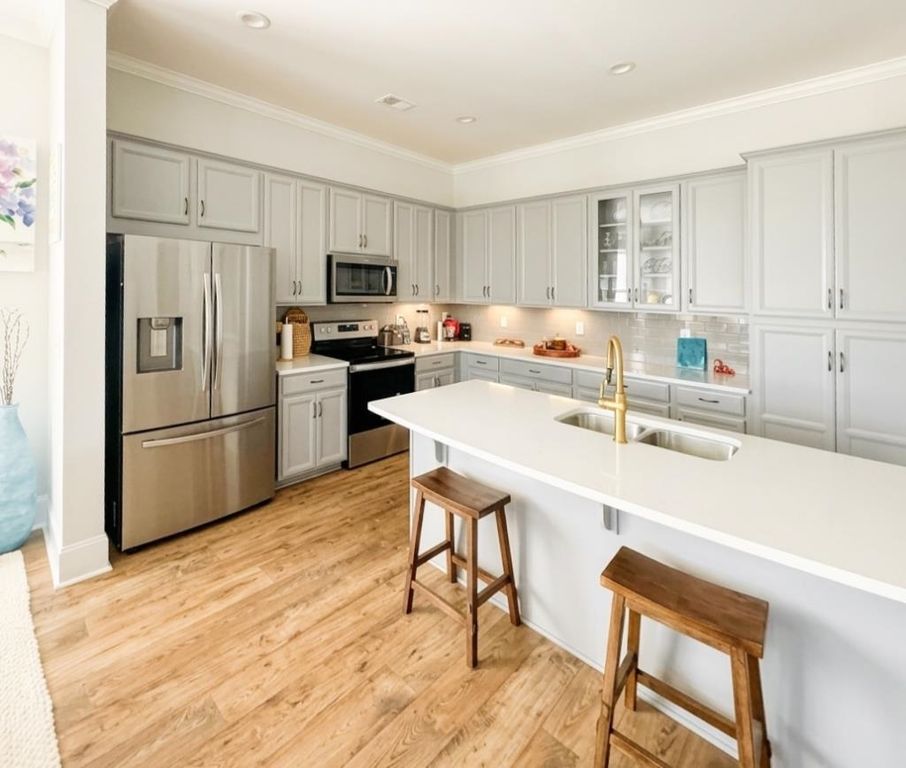 2038 Comradery Way, Murrells Inlet, SC 29576 — photo 5