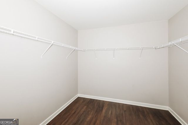 560 Sedona Loop, Hampton, GA 30228