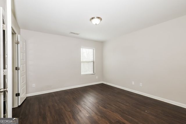 560 Sedona Loop, Hampton, GA 30228