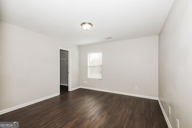 560 Sedona Loop, Hampton, GA 30228