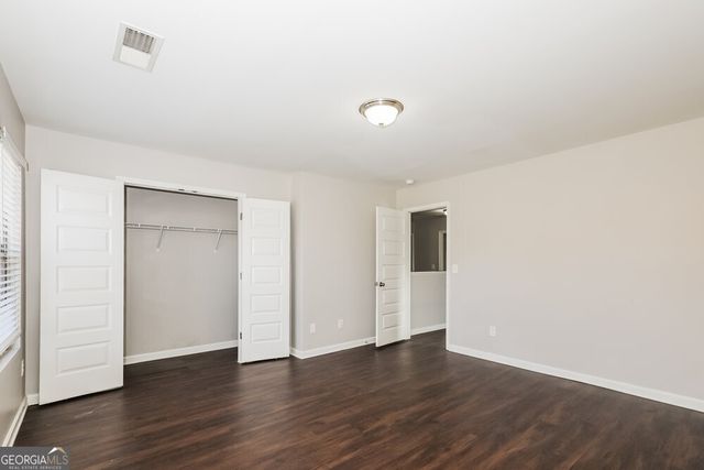 560 Sedona Loop, Hampton, GA 30228