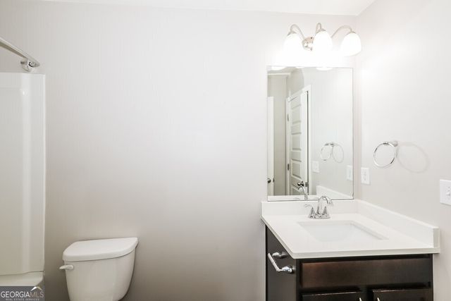 560 Sedona Loop, Hampton, GA 30228