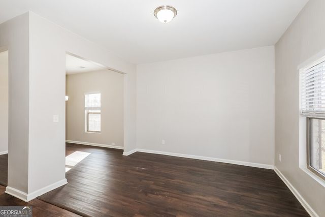 560 Sedona Loop, Hampton, GA 30228