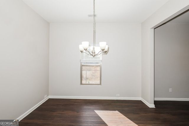 560 Sedona Loop, Hampton, GA 30228