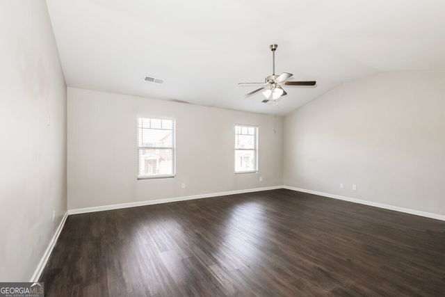 560 Sedona Loop, Hampton, GA 30228