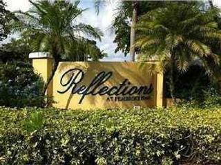 1791 NW 96th Terrace 4f, Pembroke Pines, FL 33024