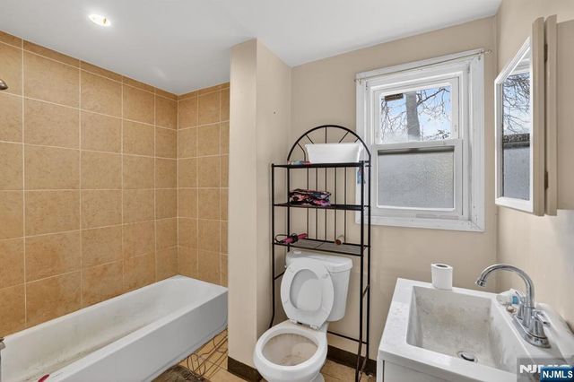 736 Vivian Terrace, Union, NJ 07083